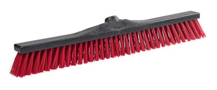 Gårdskvast Supergängad 60 cm G. Funder